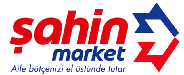Şahin Market